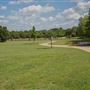 Gene Schrickel Jr. Park