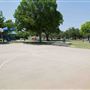 George Stevens Park