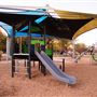 Gibbins Park
