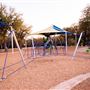 Gibbins Park