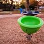 Gibbins Park