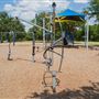 Gibbins Park