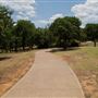 Gibbins Park