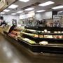 Brookshire Brothers