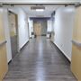 Hamilton Healthcare System