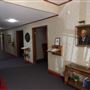 Riley Funeral Home