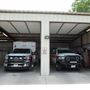 Hamilton Volunteer Fire Department