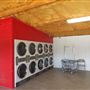 Dawg House Laundry