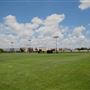 Harold Patterson Sports Center