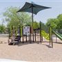 Harris Road Park