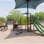 Harris Road Park