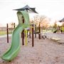 Harris Road Park