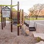 Harris Road Park