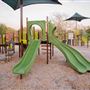 Harris Road Park