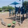Helen Wessler Park