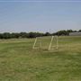 Helen Wessler Park