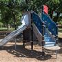 Howard Moore Park