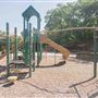 Jake Langston Park