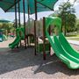 Julia Burgen Linear Park