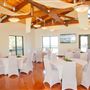 Kathryn Wilemon Lake House Event Center