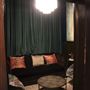 Prince Solms Inn