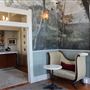 Prince Solms Inn