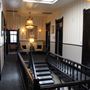 Prince Solms Inn