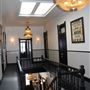 Prince Solms Inn