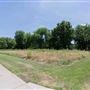 Kelley Park