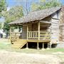 Knapp Heritage Park