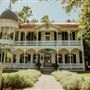 Gruene Mansion Inn