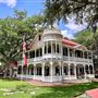 Gruene Mansion Inn