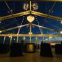 Lakeview Event & Conference Center