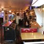 Freiheit Country Store