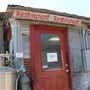 Freiheit Country Store