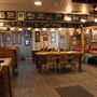 Freiheit Country Store