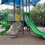 Martha Walker Park