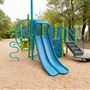 Marti Van Ravenswaay Park