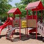 Marti Van Ravenswaay Park