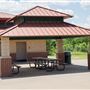 Martin Luther King Jr. Sports Center