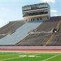 Maverick Stadium