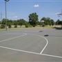 Meadowbrook Park & Golf Course