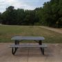O.W. Fannin Natural Area