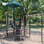 Pirie Park