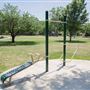 Pirie Park