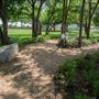 Richard Greene Linear Park