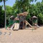 River Legacy Park