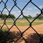 Senter Park