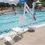 Bad Königshofen Family Aquatic Center