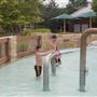Bad Königshofen Family Aquatic Center